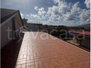 Appartamento in vendita a Palma Campania via Nuova Nola