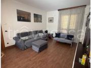 Appartamento in vendita a Palma Campania via Nuova Nola