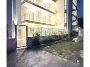 Appartamento in vendita a Palma Campania via San Martino