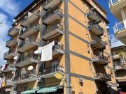 Appartamento in vendita a Palma di Montechiaro AG