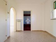 Appartamento in vendita a Palmanova UD