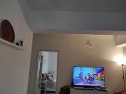 Appartamento in vendita a Palmi RC