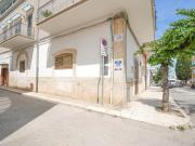 Appartamento in vendita a Palo del Colle BA