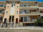 Appartamento in vendita a Palo del Colle BA