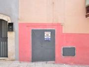 Appartamento in vendita a Palo del Colle BA