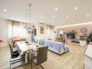 Appartamento in vendita a Palo del Colle BA