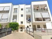 Appartamento in vendita a Palo del Colle BA