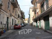 Appartamento in vendita a Palombara Sabina