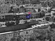 Appartamento in vendita a Palombara Sabina, Cretone