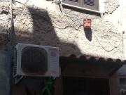 Appartamento in vendita a Palombara Sabina RM