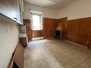 Appartamento in vendita a Palombara Sabina RM