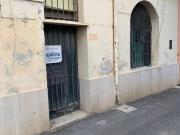 Appartamento in vendita a Palombara Sabina RM