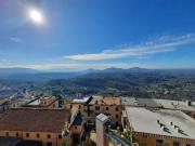 Appartamento in vendita a Palombara Sabina RM