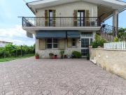 Appartamento in vendita a Palombara Sabina RM