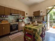 Appartamento in vendita a Palombara Sabina RM