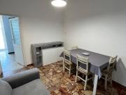 Appartamento in vendita a Palombara Sabina RM