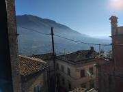 Appartamento in vendita a Palombara Sabina RM