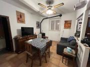 Appartamento in vendita a Palombara Sabina RM