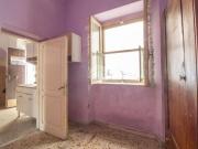 Appartamento in vendita a Palombara Sabina RM