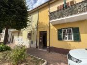 Appartamento in vendita a Palombara Sabina RM