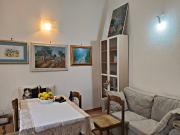 Appartamento in vendita a Palombara Sabina RM