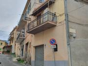 Appartamento in vendita a Palombara Sabina RM