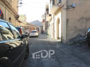 Appartamento in vendita a Palombara Sabina, Semicentrale