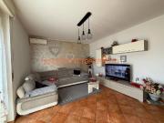 Appartamento in vendita a Palosco BG