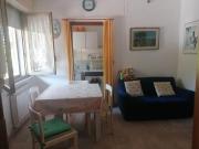 Appartamento in vendita a Palvotrisia Castelnuovo Magra...