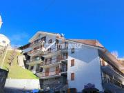 Appartamento in vendita a Pamparato via Cantone, 79