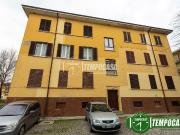 Appartamento in vendita a Pandino