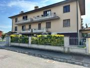 Appartamento in vendita a Pandino CR