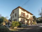 Appartamento in vendita a Panicale