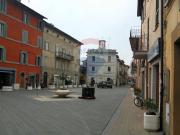 Appartamento in vendita a Panicale
