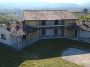 Appartamento in vendita a Panicale PG