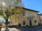 Appartamento in vendita a Panicale via Belvedere, 12