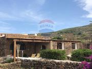 Appartamento in vendita a Pantelleria, Scauri