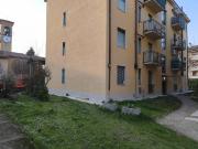 Appartamento in vendita a Pantigliate MI