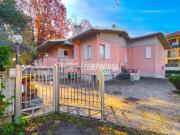 Villa in vendita a Pantigliate MI