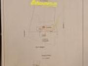 Appartamento in vendita a Paola