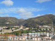 Appartamento in vendita a Paola CS