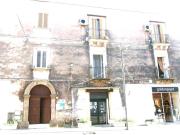 Appartamento in vendita a Paola CS