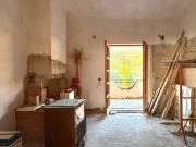 Appartamento in vendita a Paola CS