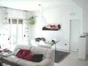 Appartamento in vendita a Paola CS