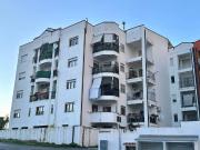 Appartamento in vendita a Paola CS