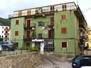 Appartamento in vendita a Paola CS
