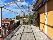 Appartamento in vendita a Paola CS