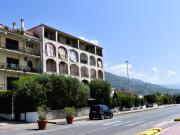 Appartamento in vendita a Paola CS