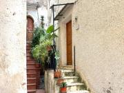 Appartamento in vendita a Paola CS