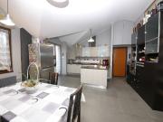 Appartamento in vendita a Parabiago